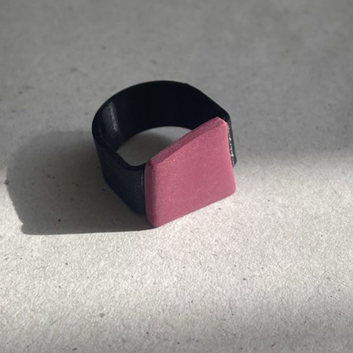 COZI BLOCK BERRY4